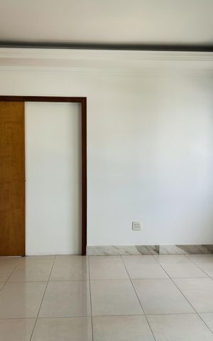 Apartamento para alugar com 364m², 4 quartos e 4 vagas