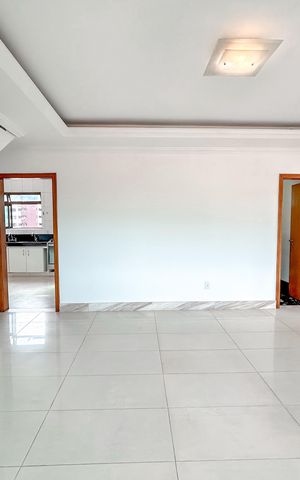 Apartamento para alugar com 364m², 4 quartos e 4 vagas
