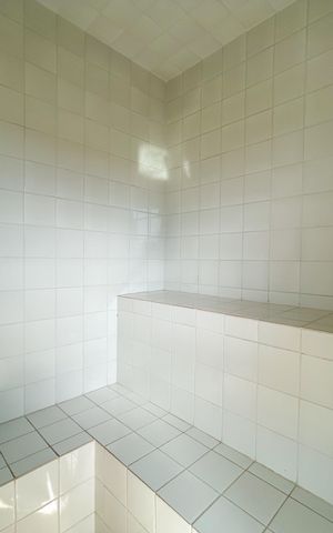Apartamento para alugar com 364m², 4 quartos e 4 vagas