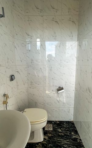 Apartamento para alugar com 364m², 4 quartos e 4 vagas
