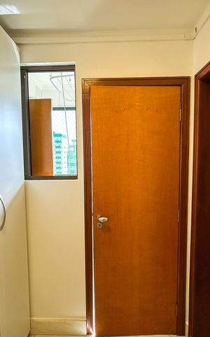 Apartamento para alugar com 364m², 4 quartos e 4 vagas