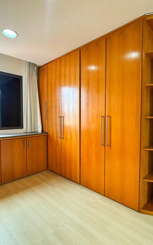 Apartamento para alugar com 364m², 4 quartos e 4 vagas