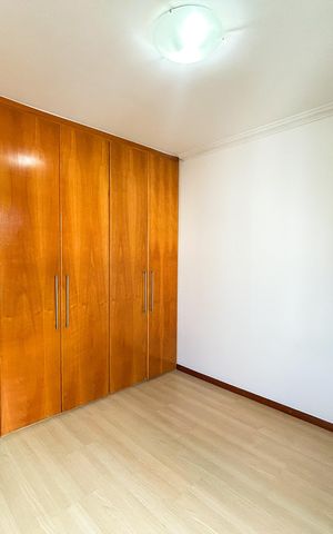Apartamento para alugar com 364m², 4 quartos e 4 vagas