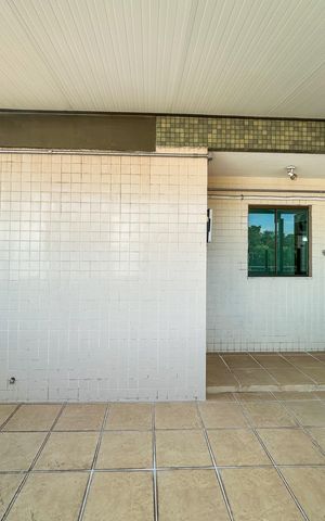Apartamento para alugar com 364m², 4 quartos e 4 vagas