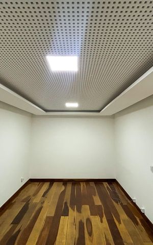 Apartamento para alugar com 364m², 4 quartos e 4 vagas