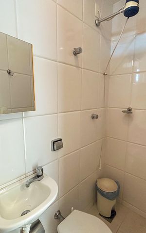 Apartamento para alugar com 364m², 4 quartos e 4 vagas