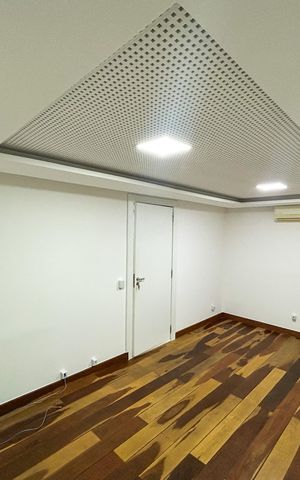 Apartamento para alugar com 364m², 4 quartos e 4 vagas