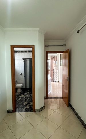 Apartamento para alugar com 364m², 4 quartos e 4 vagas