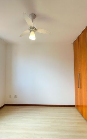 Apartamento para alugar com 364m², 4 quartos e 4 vagas