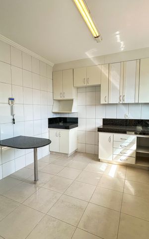 Apartamento para alugar com 364m², 4 quartos e 4 vagas