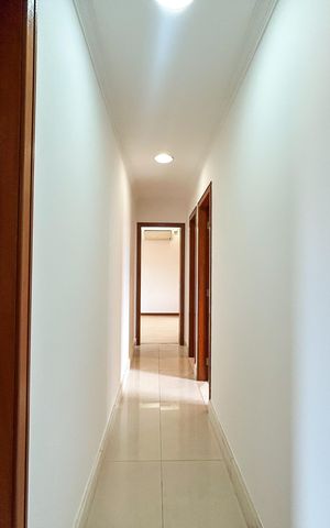 Apartamento para alugar com 364m², 4 quartos e 4 vagas