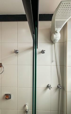 Apartamento para alugar com 364m², 4 quartos e 4 vagas