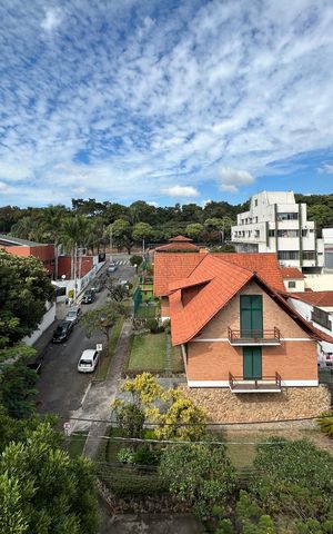 Apartamento para alugar com 364m², 4 quartos e 4 vagas