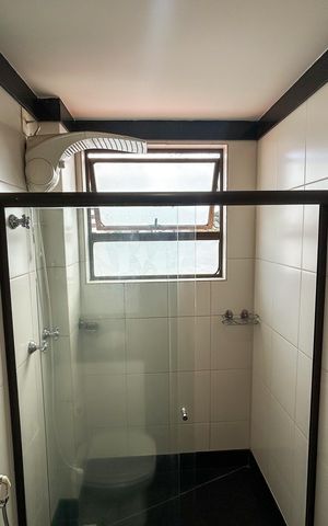 Apartamento para alugar com 364m², 4 quartos e 4 vagas