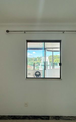 Apartamento para alugar com 364m², 4 quartos e 4 vagas