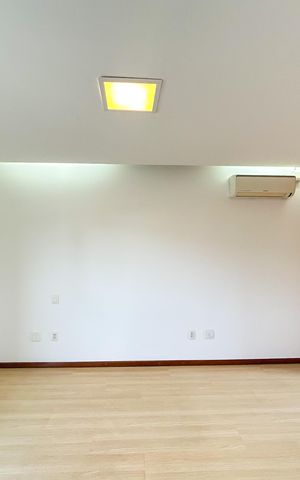 Apartamento para alugar com 364m², 4 quartos e 4 vagas