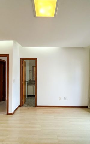 Apartamento para alugar com 364m², 4 quartos e 4 vagas