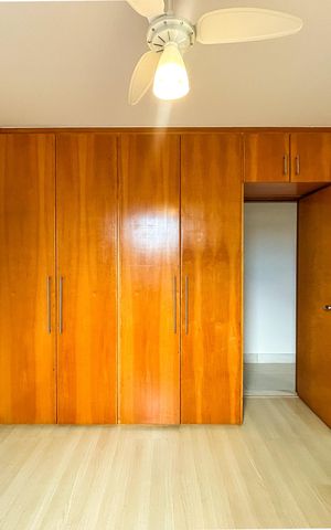 Apartamento para alugar com 364m², 4 quartos e 4 vagas