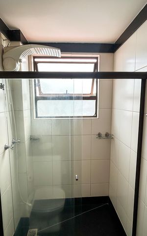 Apartamento para alugar com 364m², 4 quartos e 4 vagas