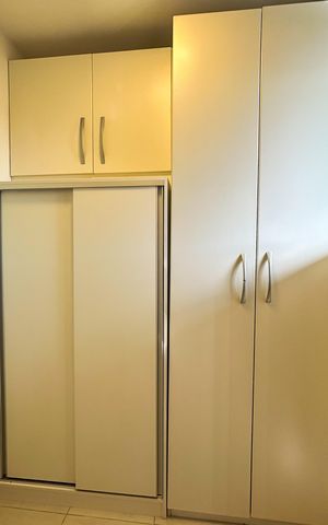 Apartamento para alugar com 364m², 4 quartos e 4 vagas