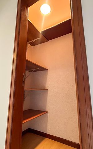 Apartamento para alugar com 364m², 4 quartos e 4 vagas