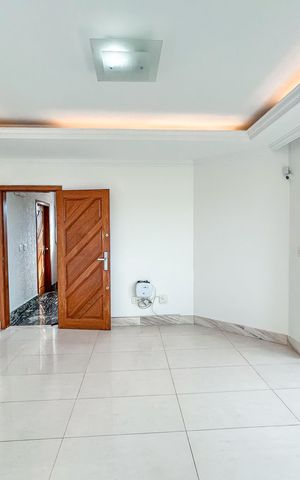Apartamento para alugar com 364m², 4 quartos e 4 vagas