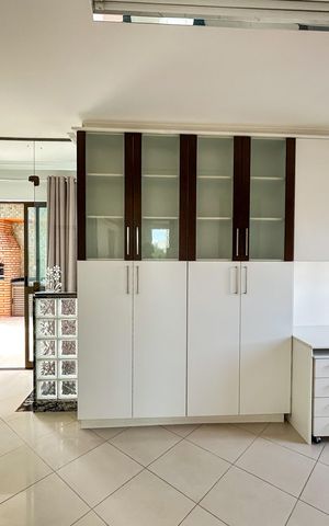 Apartamento para alugar com 364m², 4 quartos e 4 vagas