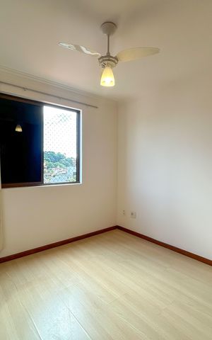 Apartamento para alugar com 364m², 4 quartos e 4 vagas