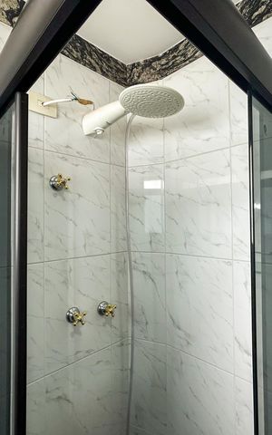 Apartamento para alugar com 364m², 4 quartos e 4 vagas