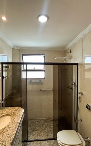 Apartamento para alugar com 364m², 4 quartos e 4 vagas