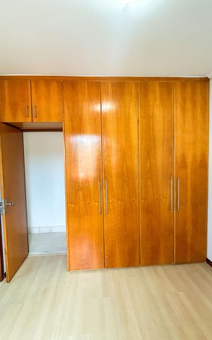 Apartamento para alugar com 364m², 4 quartos e 4 vagas