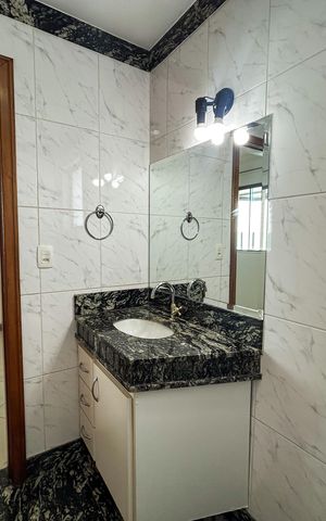 Apartamento para alugar com 364m², 4 quartos e 4 vagas