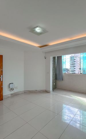 Apartamento para alugar com 364m², 4 quartos e 4 vagas