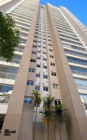 Apartamento à venda com 141m², 3 quartos e 2 vagas Apartamento à venda com 141m², 3 quartos e 2 vagasFachada do bloco