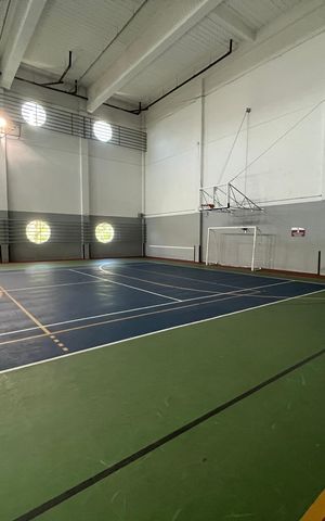 Apartamento à venda com 141m², 3 quartos e 2 vagas Apartamento à venda com 141m², 3 quartos e 2 vagasQuadra Esportiva