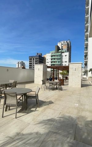 Apartamento para alugar com 140m², 3 quartos e 3 vagas