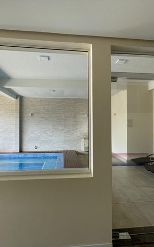 Apartamento para alugar com 140m², 3 quartos e 3 vagas