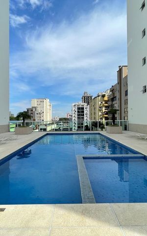 Apartamento para alugar com 140m², 3 quartos e 3 vagas