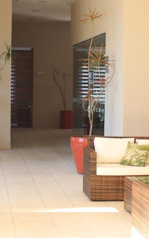 Apartamento à venda com 81m², 3 quartos e 1 vagaTERREO 