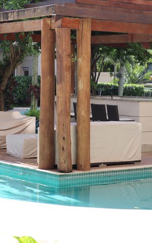 Apartamento à venda com 81m², 3 quartos e 1 vagaPISCINA