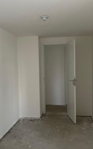 Apartamento à venda com 188m², 4 quartos e 2 vagas Apartamento à venda com 188m², 4 quartos e 2 vagasQuarto 2