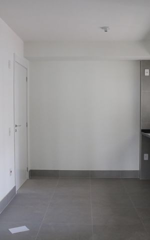 Apartamento à venda com 188m², 4 quartos e 2 vagasCozinha
