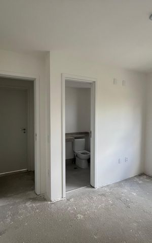 Apartamento à venda com 188m², 4 quartos e 2 vagas Apartamento à venda com 188m², 4 quartos e 2 vagasQuarto 3