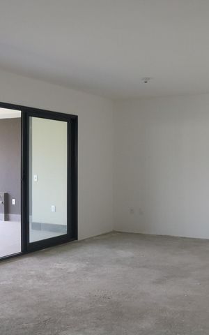 Apartamento à venda com 188m², 4 quartos e 2 vagasSala