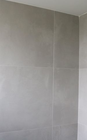 Apartamento à venda com 188m², 4 quartos e 2 vagasBanheiro 3