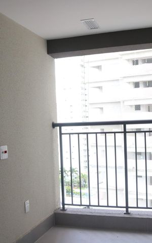 Apartamento à venda com 188m², 4 quartos e 2 vagasÁrea de Serviço