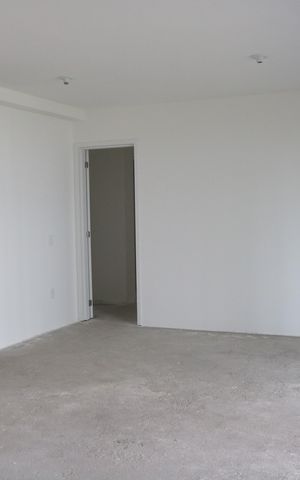 Apartamento à venda com 188m², 4 quartos e 2 vagasSala