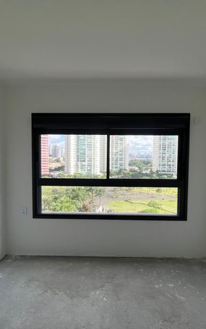 Apartamento à venda com 188m², 4 quartos e 2 vagas Apartamento à venda com 188m², 4 quartos e 2 vagasQuarto 2