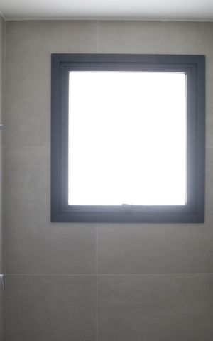 Apartamento à venda com 188m², 4 quartos e 2 vagasBanheiro 2