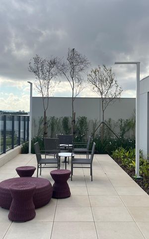 Apartamento à venda com 188m², 4 quartos e 2 vagas Apartamento à venda com 188m², 4 quartos e 2 vagasÁrea comum